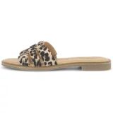 Gabor - Dames - Sandalen - Lente/Zomer 2026 - Maat 35+