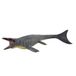 Collecta Mosasaurus