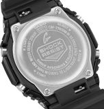 Casio G-SHOCK Casio G-SHOCK 2100 serie, herenhorloge, Casio GM-2100BM-1AER
