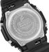 Casio G-SHOCK Casio G-SHOCK 2100 serie, herenhorloge, Casio GM-2100BM-1AER