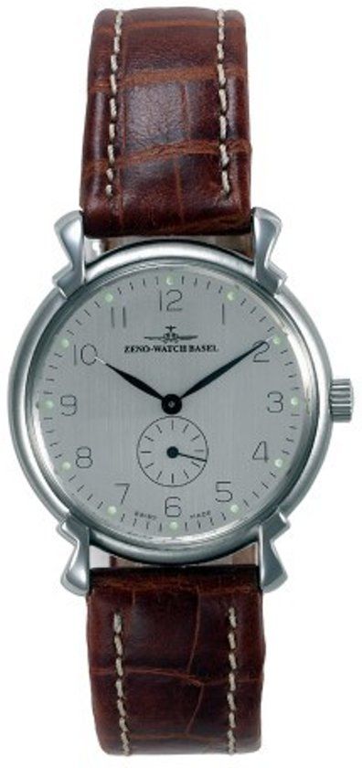 Zeno-Watch Mod. 3028Z-i3 - Horloge