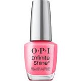 OPI Infinite Shine Nagellak Unisex 15ml Roze
