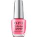 OPI Infinite Shine Nagellak Unisex 15ml Roze