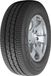 Toyo NanoEnergy Van 165/70 R14C 89/87R