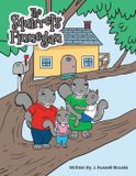 The Libri GmbH The Squirrel's Finnegan