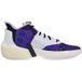 Nike Jordan React Elevation Q54 Basketbalschoenen