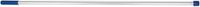 Scot Young SYR kleurcode steel blauw