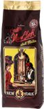 New York Caffe New York XXXX - Koffiebonen met Blue mountain - 1kg