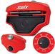 Swix Multi Edger Outil Rouge