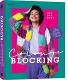 Scala Colour Blocking, MYPZ