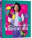 Scala Colour Blocking, MYPZ