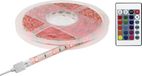 Sygonix SY-5224780 LED-strip basisset Met connector (male) 230 V 3 m RGB