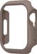 OtterBox Watch Bumper Series voor Apple Watch 9/8/7 45mm, Desert Tan