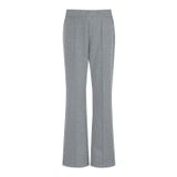 G-maxx Sidonie Pants