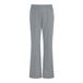 G-maxx Sidonie Pants