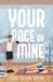 Your Libri GmbH Your Pace Or Mine Paperback