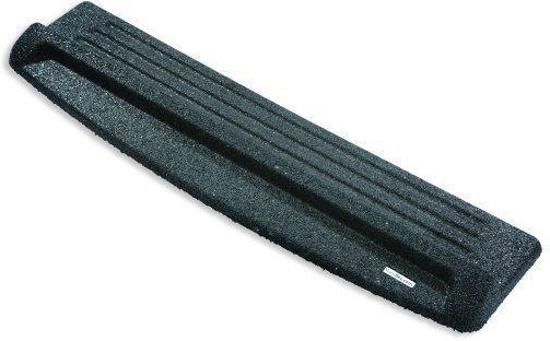 Spijker Ladderstopper - Kort 97 cm