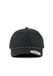 Flexfit, Casquette, unisexe, noir, taille unique