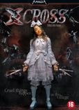 X-cross Bol X-CORSS DVD