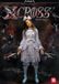 X-cross Bol X-CORSS DVD