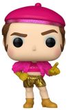 Funko Pop! SNL: Saturday Night live - Mango #16