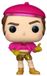 Funko Pop! SNL: Saturday Night live - Mango #16