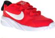 Nike Kinderschoenen Star Runner 4 maat 21