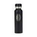 AC Milan Thermosfles, 0,6 l, Fer