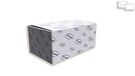 Nuova Edart Envelop + kaart, 100 stuks, wit, F.TO 4 4003