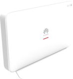 Huawei Glasvezel iFTTR F50 Plus OptiXstar V261a-20, alleen Duitsland