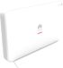 Huawei Glasvezel iFTTR F50 Plus OptiXstar V261a-20, alleen Duitsland