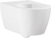 GROHE Essence Hangend Toilet – Randloos (Rimless) – Triple Vortex Spoeling – AquaCeramic & HyperClean – Wit