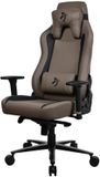 Arozzi Vernazza Gamingstoel - SoftPU™ - Bruin