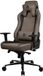 Arozzi Vernazza Gamingstoel - SoftPU™ - Bruin