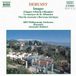 Images-Le BRT Philharmonic Orchestra Brussels - Debussy: Orchestral Works (CD)