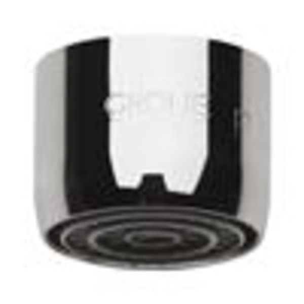GROHE Beluchter - 4005176856785