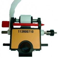 Xerox 113R00710 - Printer Kit - Laser - WorkCentre Pro 245/255, WorkCentre Pro 232/238, CopyCentre 265/275, CopyCentre 232/238, WorkCentre Pro 265/275, WorkCentre 265/275, WorkCentre 245/255, WorkCentre 232/238, CopyCentre 245/255
