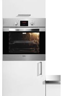 Amica Oven EB 13564 E TouchFree