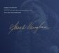 Live THE LOST RECORDINGS Live At The Berlin Philharmonie 1969