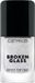 Catrice Broken Glass effect 050 - Nagellak topcoat