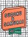 sudoku Pelckmans Uitgevers Sudoku & samurai