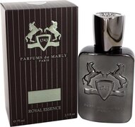 Parfums de Marly Herod Royal Essence Eau de Parfum 75ml eau de parfum / 75 ml / heren