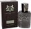 Parfums de Marly Herod Royal Essence Eau de Parfum 75ml eau de parfum / 75 ml / heren logo