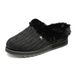 SKECHERS DESERT KISS H Bruin | Casual, luchtgekoeld traagschuim, zichtbare Skech-Air tussenzool, vetersluiting