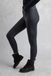 Anky Paardrijbroek Anky Unity Full Grip Donkerblauw - 38