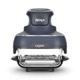 Ninja Heißluftfritteuse, 3,8 l, 1500 W, Blau