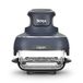 Ninja Heißluftfritteuse, 3,8 l, 1500 W, Blau