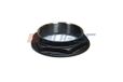 Auger 55764 Moer, stompe as