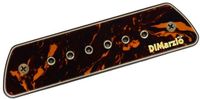 DiMarzio DP230 The Angel klankgat element