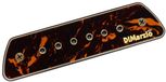 DiMarzio DP230 The Angel klankgat element